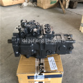 PC40MR-2 Hydraulikpumpe 708-3S-00522 PC40MR-2 Hauptpumpe